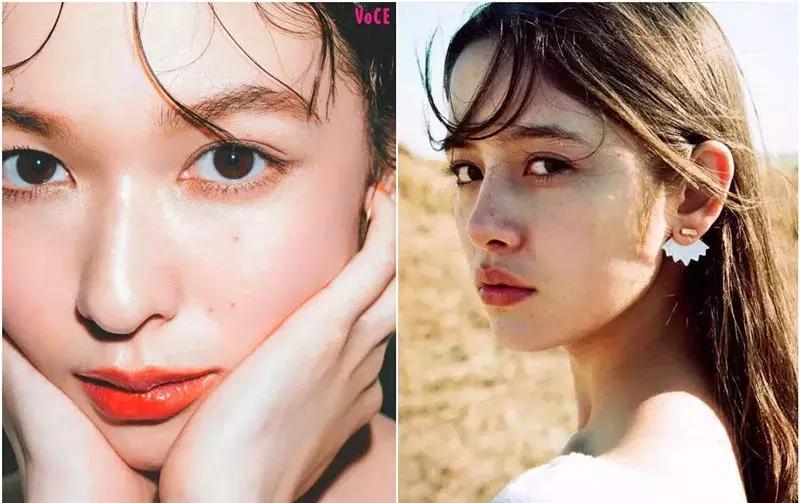 2021秋冬大牌热销显白口红,秋冬爆款口红推荐女款有哪些