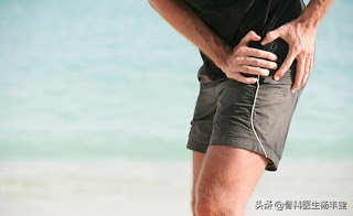 老年人常见的髋部损伤有哪些,跑步的常见损伤之髋关节
