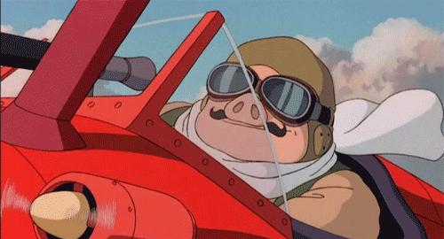 全球10大热气球,全球热气球最美地方