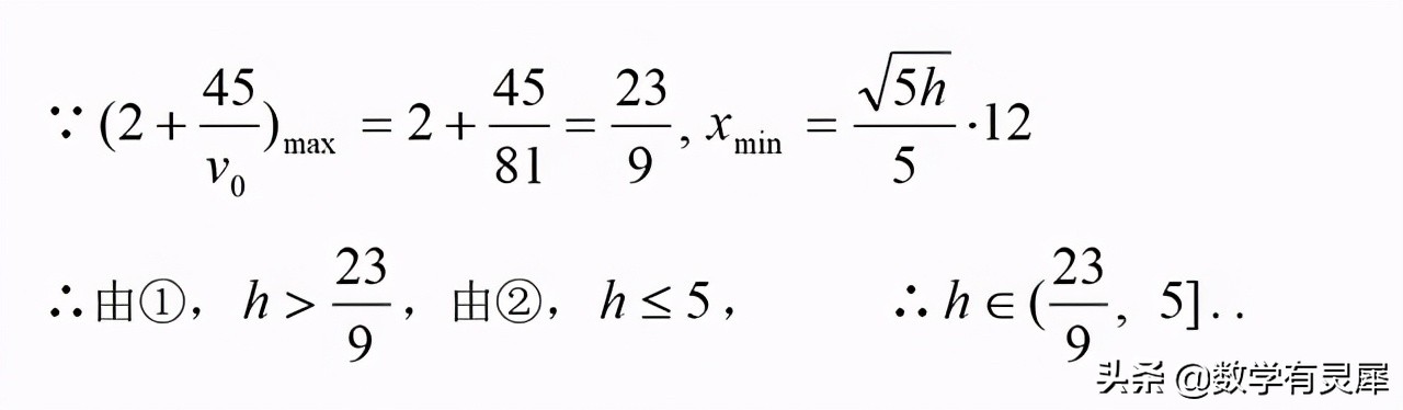 怎么学会用脑子打球,用脑子踢球教学