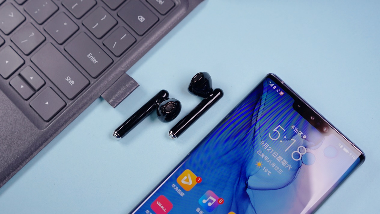 华为freebuds3值得入手吗,华为freebuds3使用评测