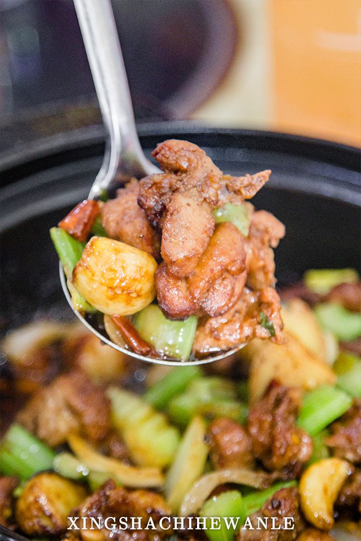 湖南工程职业技术学院校园,湖南工程职业技术学院公众号