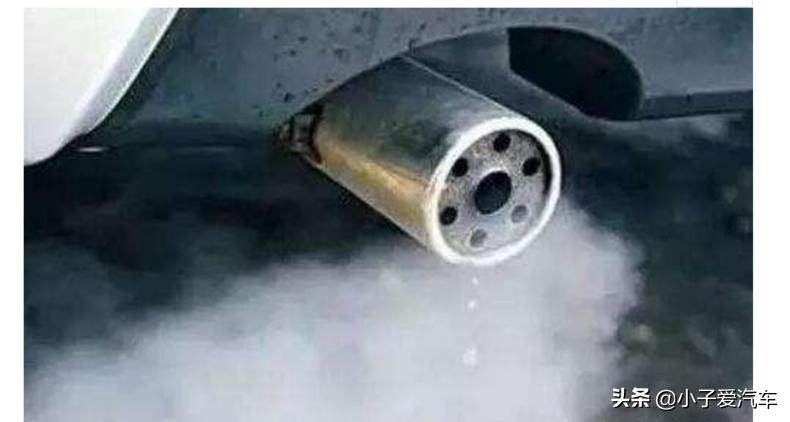 发动机启动顺序及其注意事项,每天开车必须知道的事