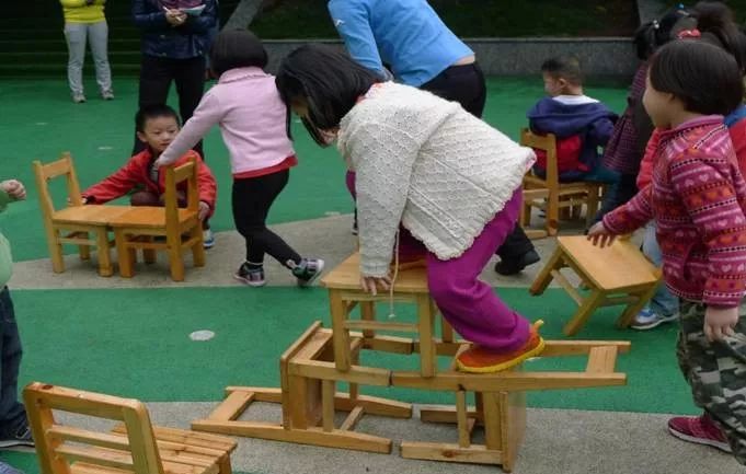 重庆主城最具有性价比的幼儿园,重庆最好的幼儿园是哪个