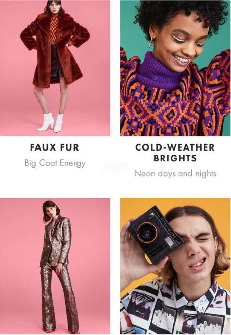 帮你省10几万的免费软件,海淘用哪个app比较好