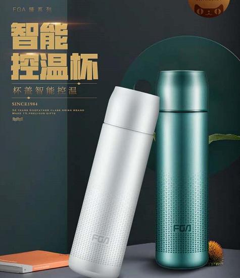 什么品牌的保温杯保温效果最好,316保温杯品牌前十名排名榜