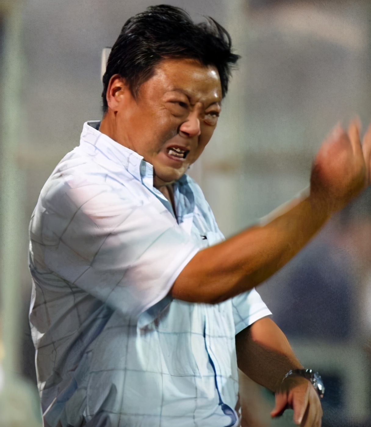 四川全兴队经典比赛视频,四川全兴队比赛录像