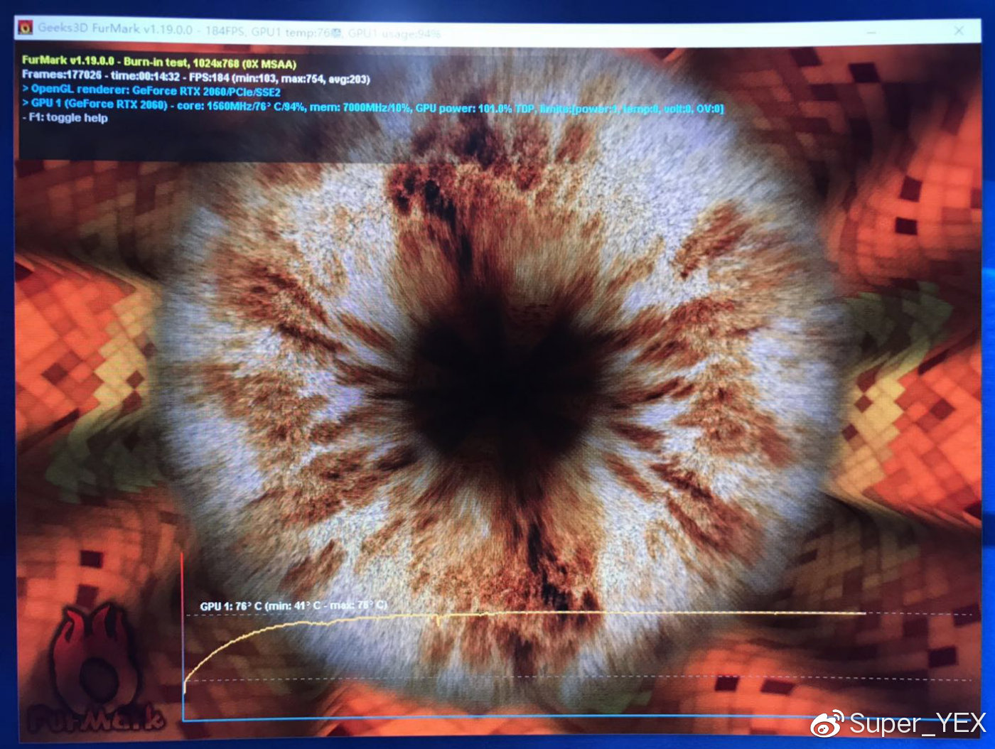 ld03鍨傜洿鏈虹,ld03鏈虹