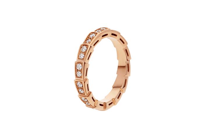 Serpenti，隐藏在骨子里的狂野