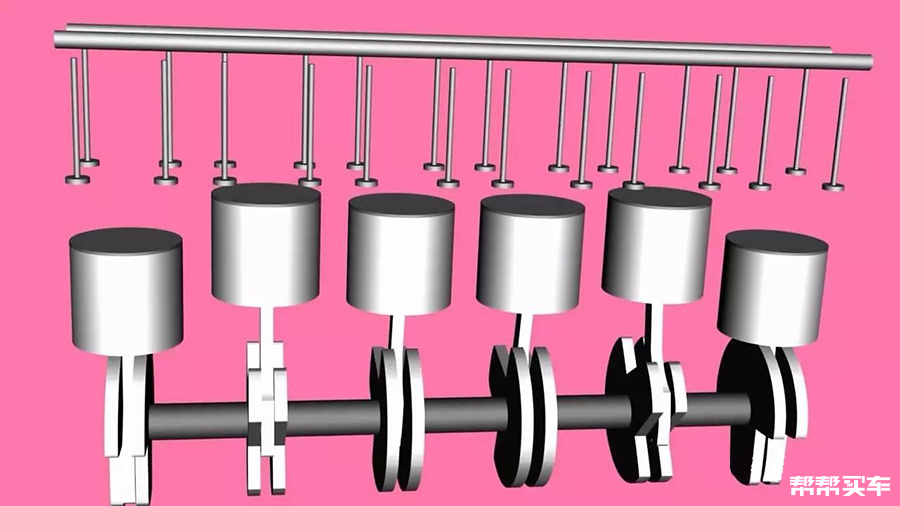 宝马发动机运行平稳值怎么看,宝马发动机驾驶感受