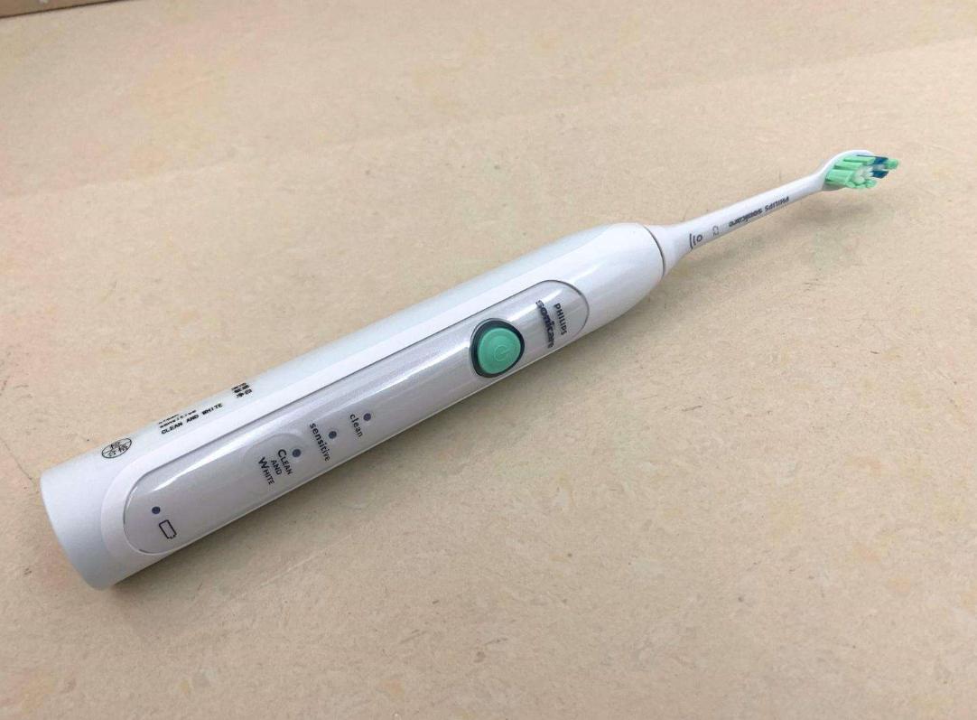 牙刷儿童1-3岁电动牙刷官网旗舰店,德国jimok电动牙刷和飞利浦牙刷