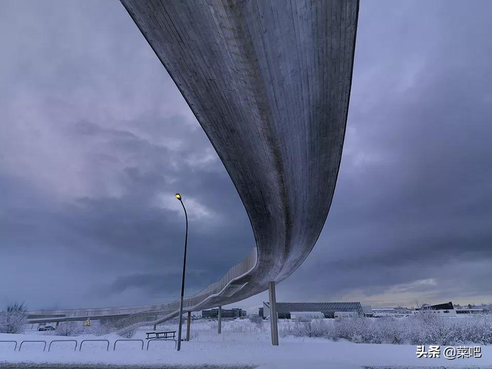 菜吧农庄创意设计,菜吧生态园规划