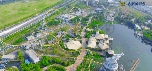 合肥非物质文化遗产园玻璃桥门票,合肥十大必去景点20元门票