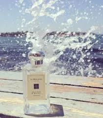 十二星座的本命香水，有一个星座完全不需要香水