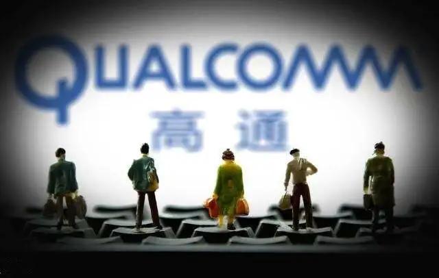 知识产权资讯判赔1080万,知识产权索赔500万案例