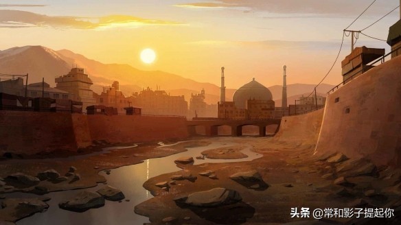 50部最佳动画电影,奥斯卡历届最佳动画电影