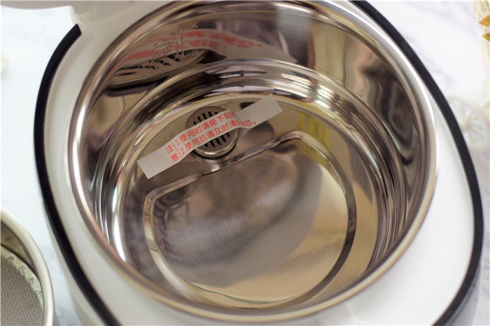 脱糖仪电饭煲真能脱糖吗,脱糖电饭煲哪个品牌脱糖效果最好