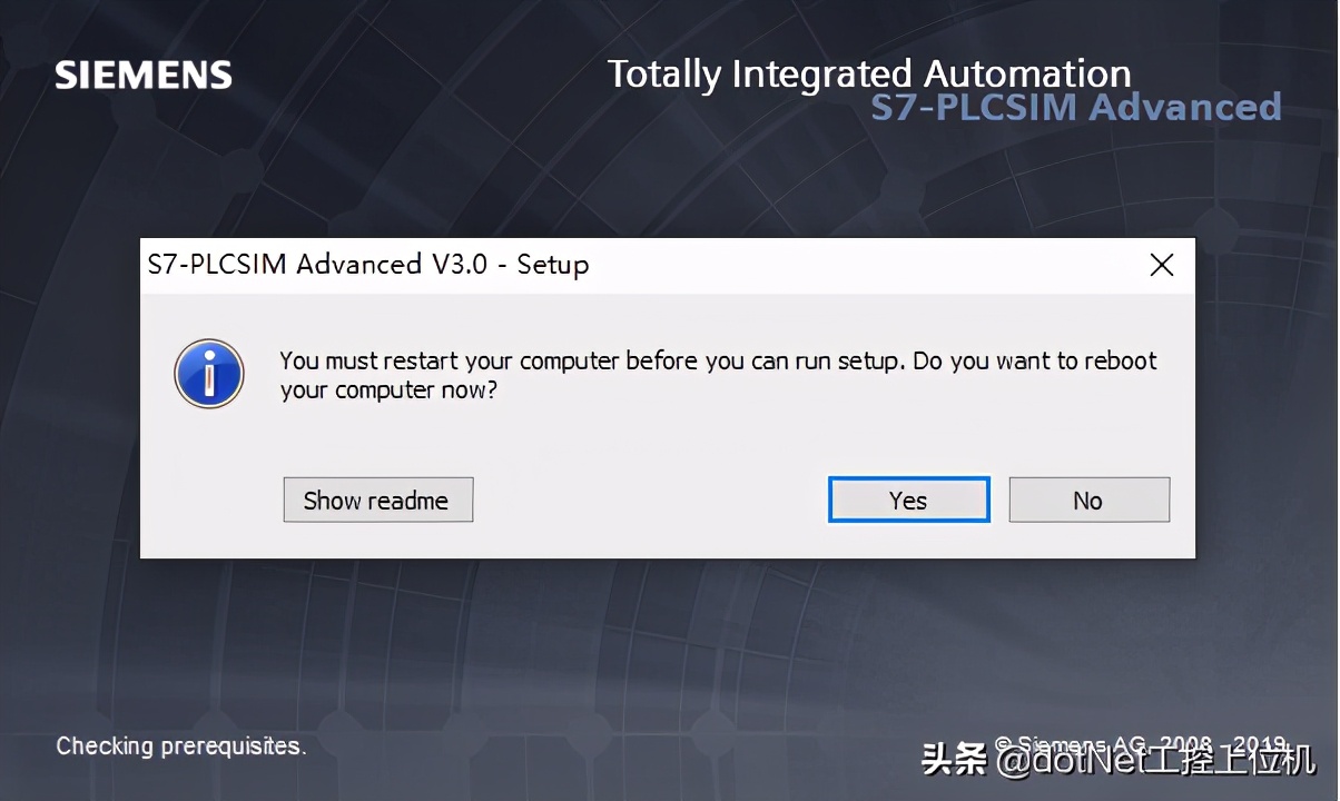 西门子博途仿真控制硬件,西门子博途仿真授权