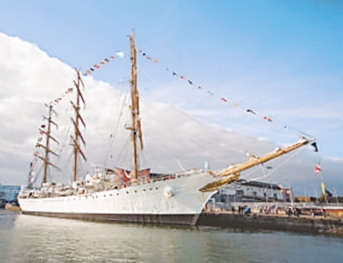 一个国家如果欠钱不还怎么办,国与国之间欠钱不还会如何处理