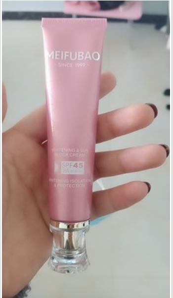 为什么专柜代购便宜那么多,专柜买不到的衣服代购靠谱吗