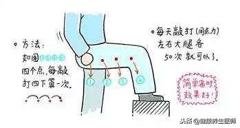胆经不通和胆气不足辨证,中医解读胆经堵了的原因