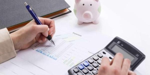 会计工作的职责,会计的职责和工作内容是什么