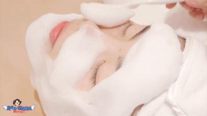 “美*歌国**星麦当娜用啥我用啥”，这家日式美肤到处藏着黑科技！