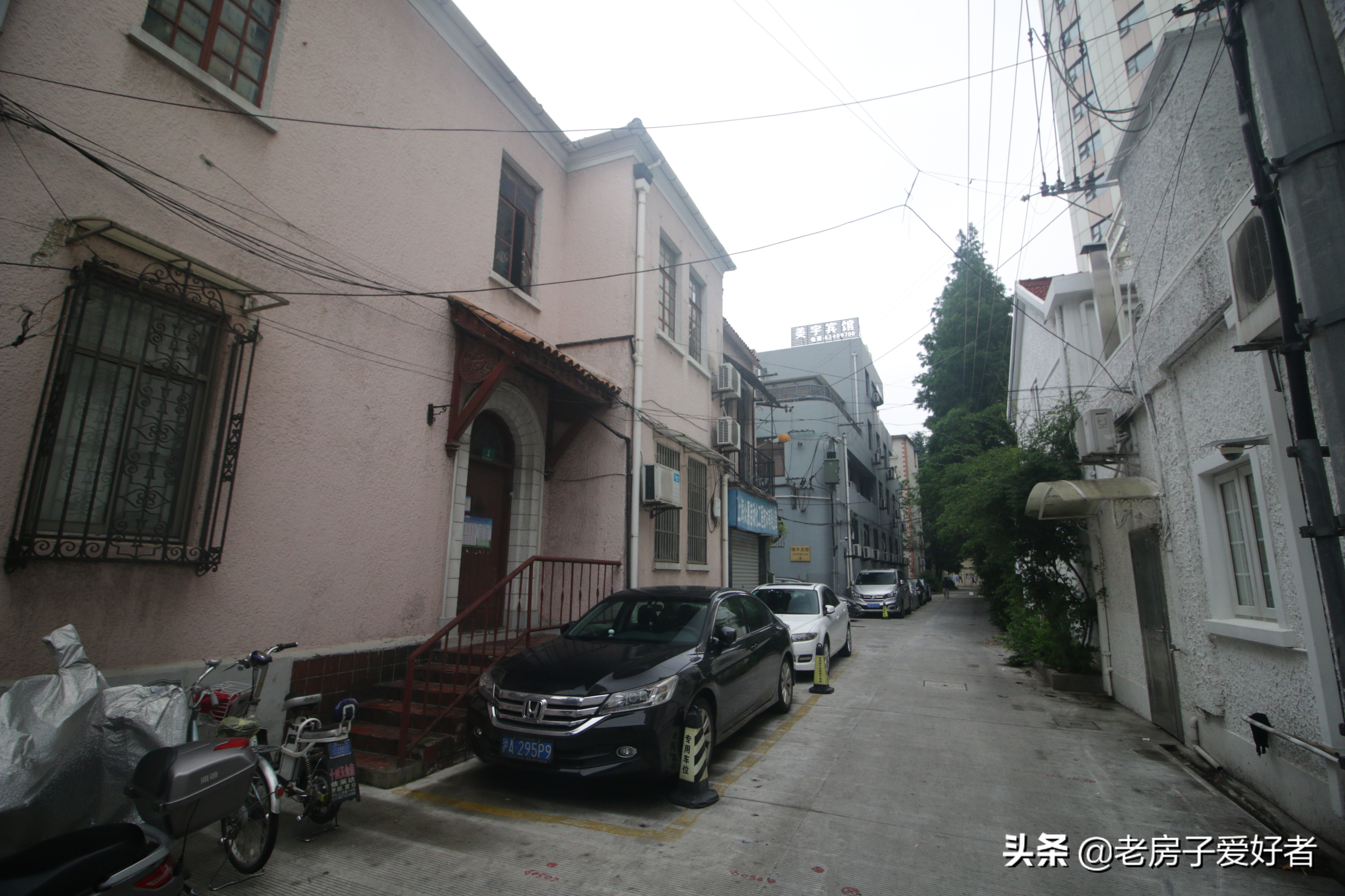 延安革命文物保护利用,延安文物保护单位名录