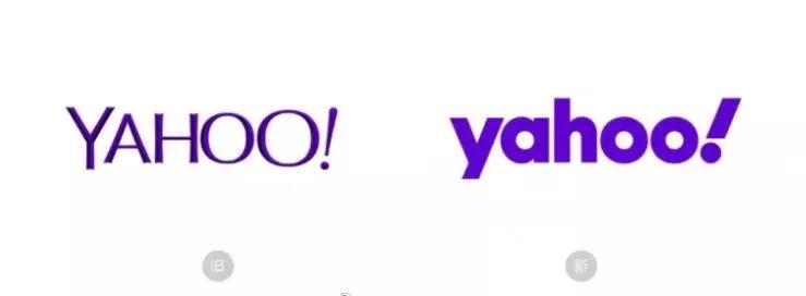 24年设计趋势,2020设计趋势指南重磅发布