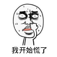 仓鼠的种类及图片大全,加卡利亚仓鼠和叙利亚仓鼠