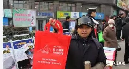 关于铜陵今日头条,今日铜陵热点事件