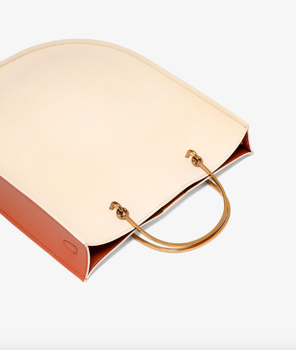 小ck国王包和酒神包哪个好,小ck必买十大经典包