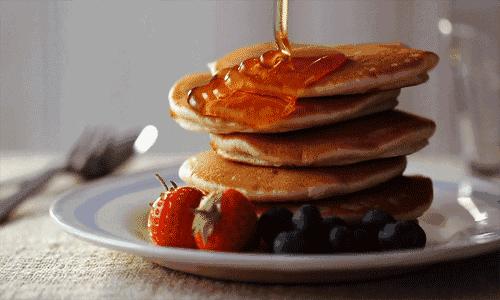 你知道20种蛋蛋的吃法吗？