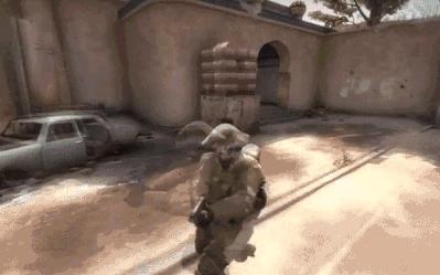 盲僧刷野路线还有技巧,盲僧也敢挑战天神