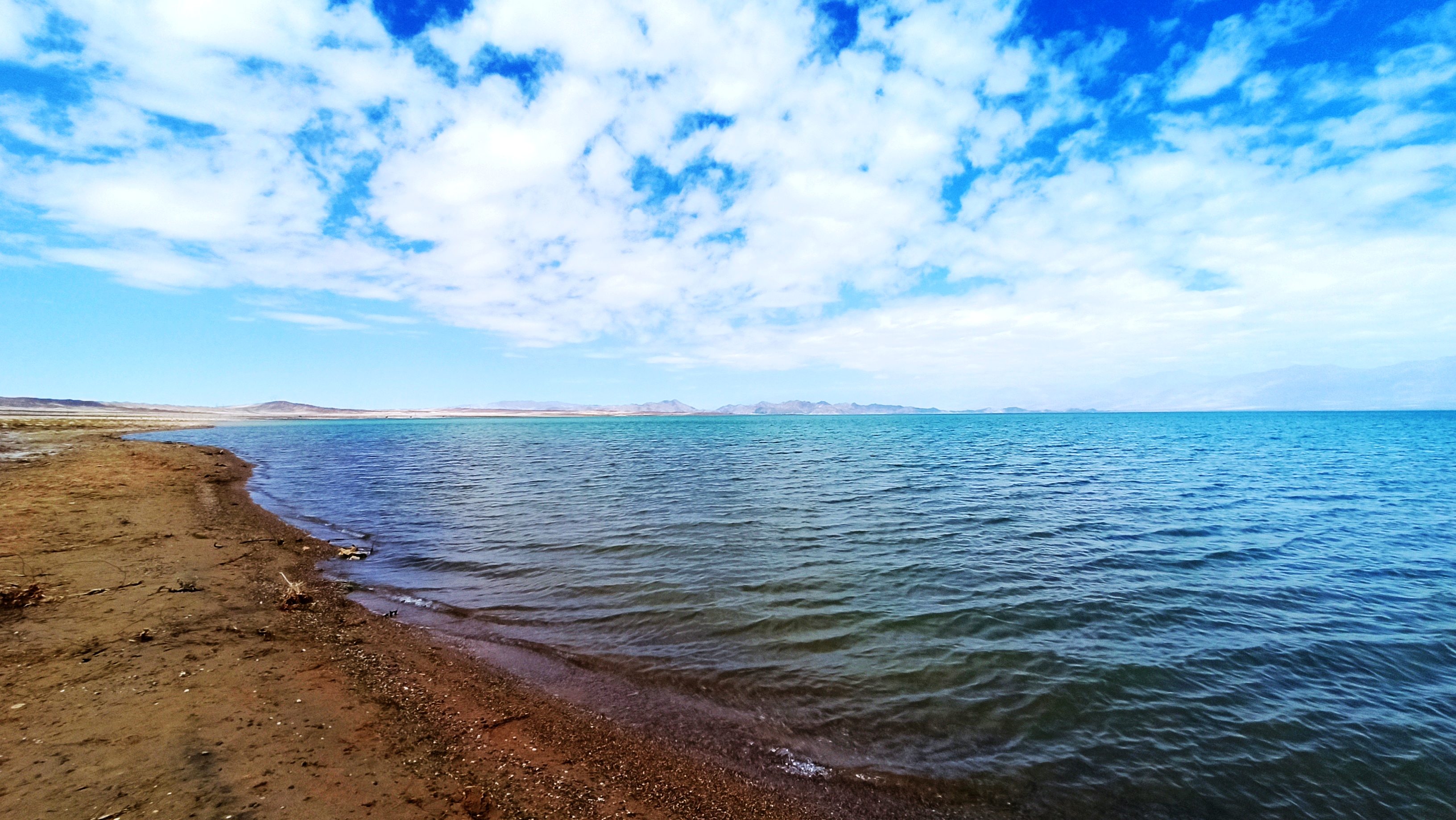 老中青三代旅游,老中小三代旅游攻略