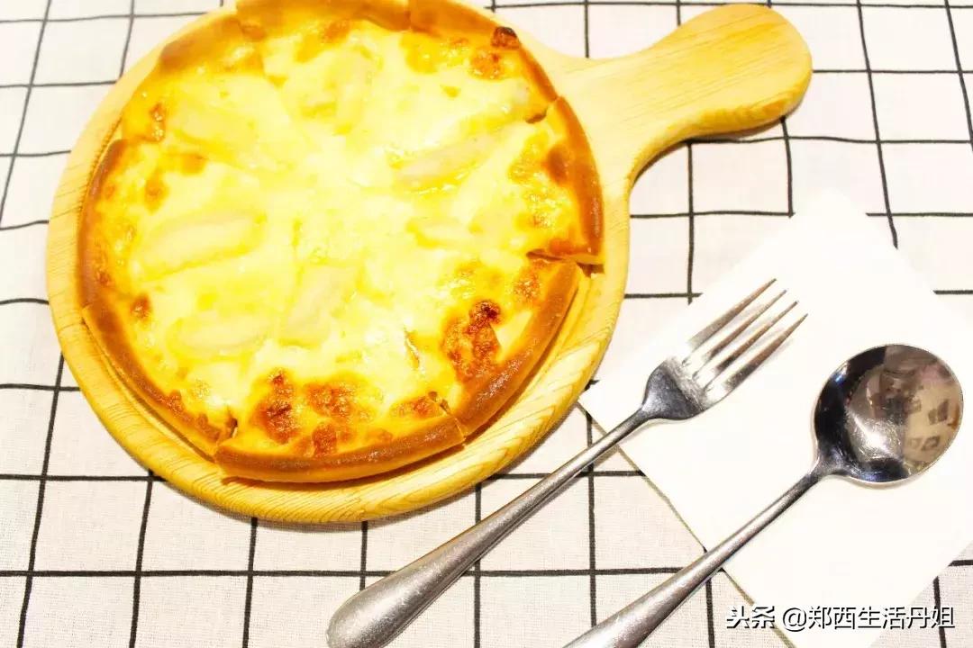 很美的一家店获众多外国友人好评