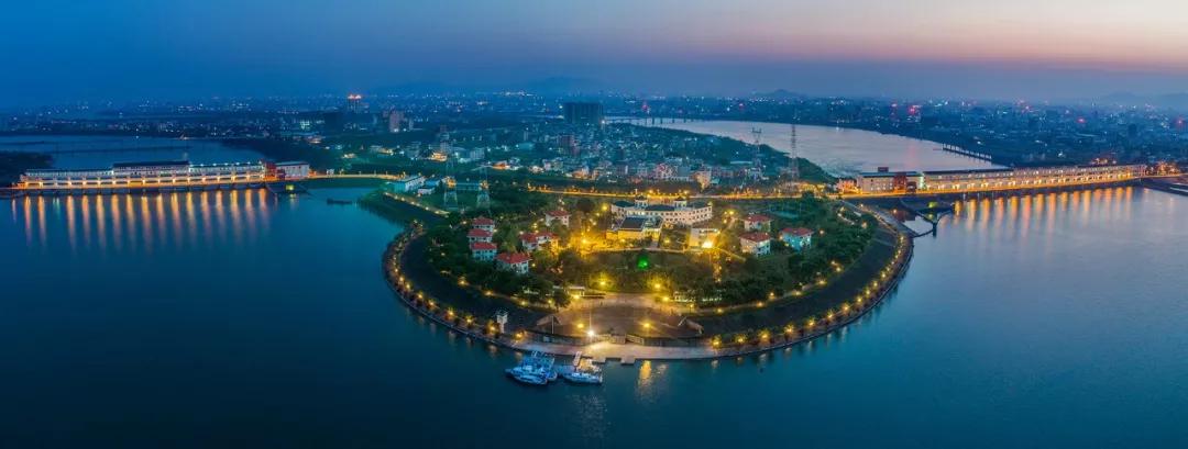 广东智慧水务,海威茨国际水务