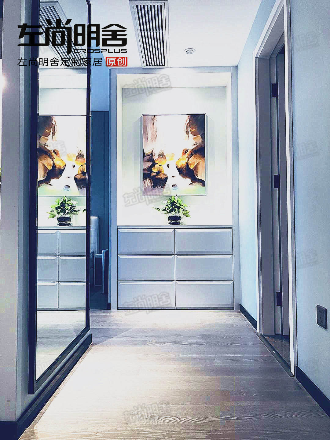 同事总是学我模仿我怎么办,同事总是模仿我穿衣打扮