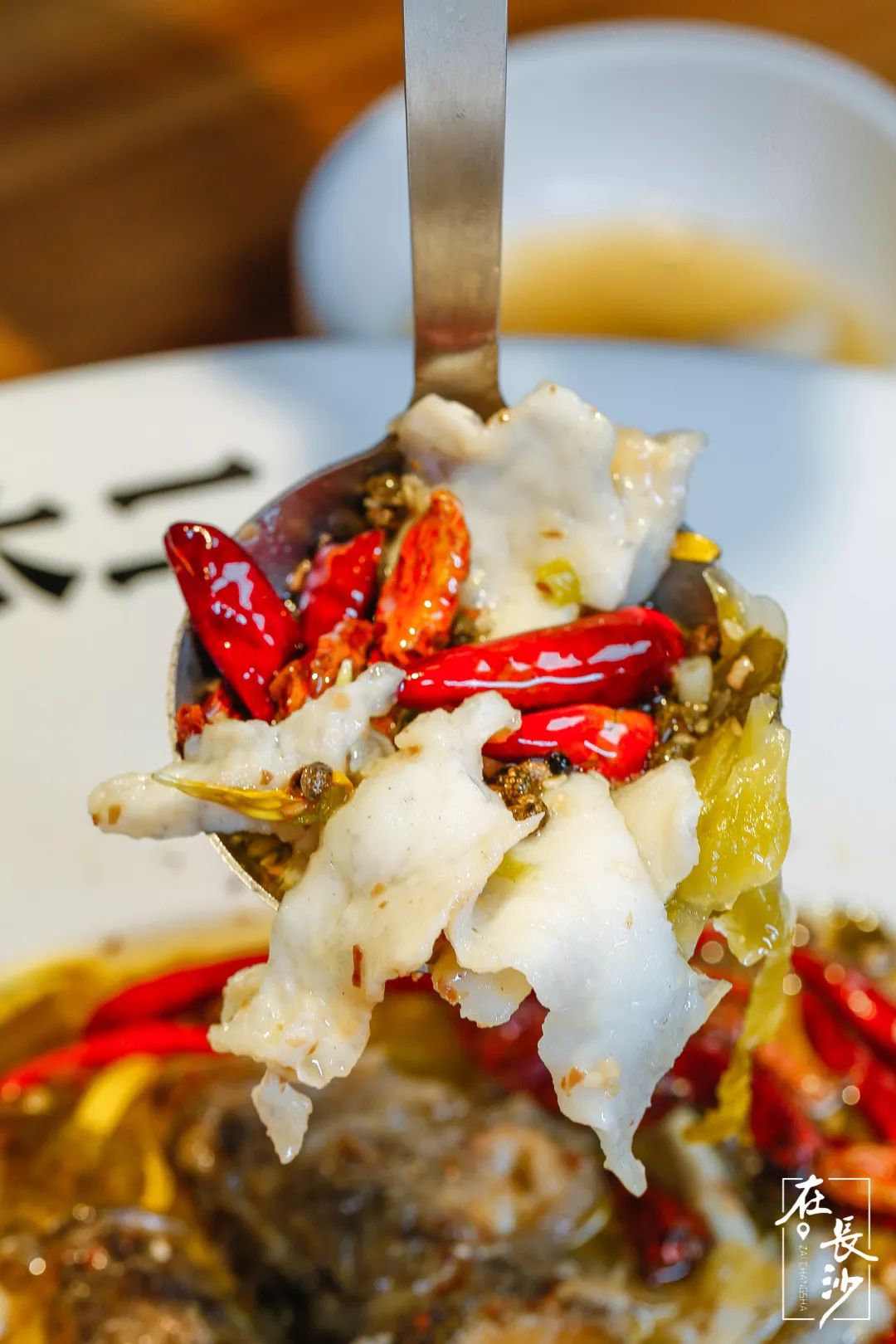 打卡长沙第一网红店,长沙2020打卡排行榜前十名