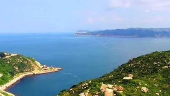 珠海旅游必去景点旅游攻略,珠海大湾景点