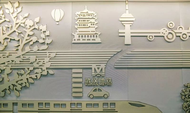 在武汉生活的100条“*规则潜**”，正宗的武汉人也未必知道