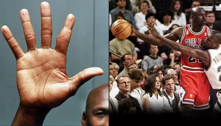 乔丹雪茄事件,乔丹雪茄被偷