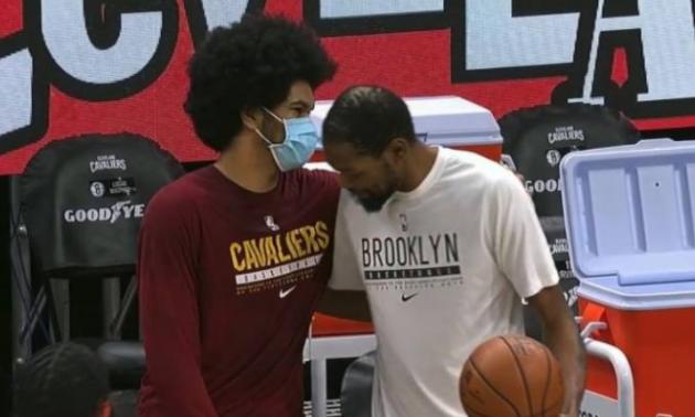 哈登篮网单核带队打步行者,哈登加盟篮网三巨头合体初见成效