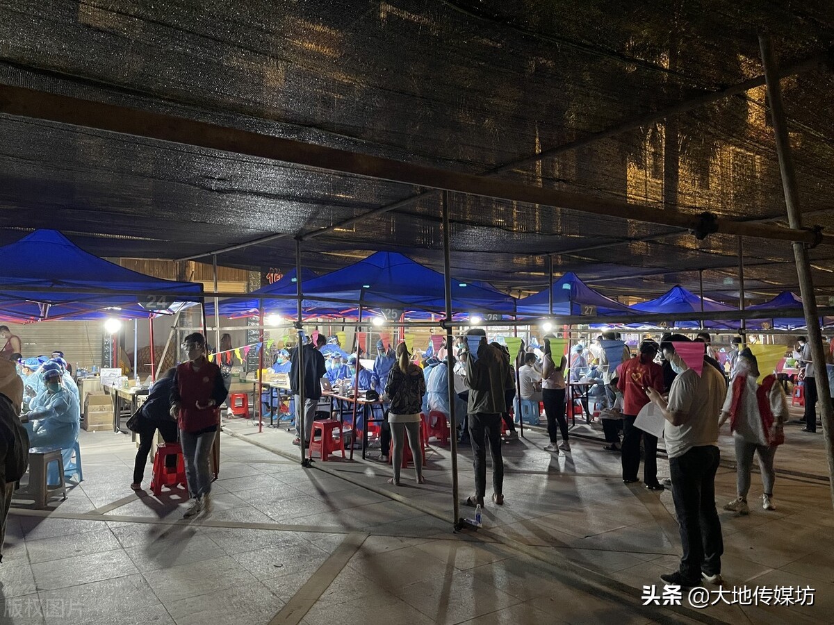 瑞丽最小缅语翻译志愿者,清明节云南瑞丽