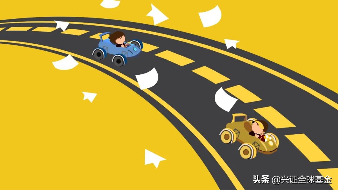 爸妈是医生是一种什么体验,基金从业员做什么