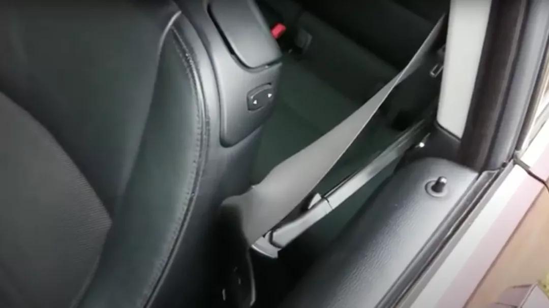 宝马e9x视频,自由之步和宝马e9x