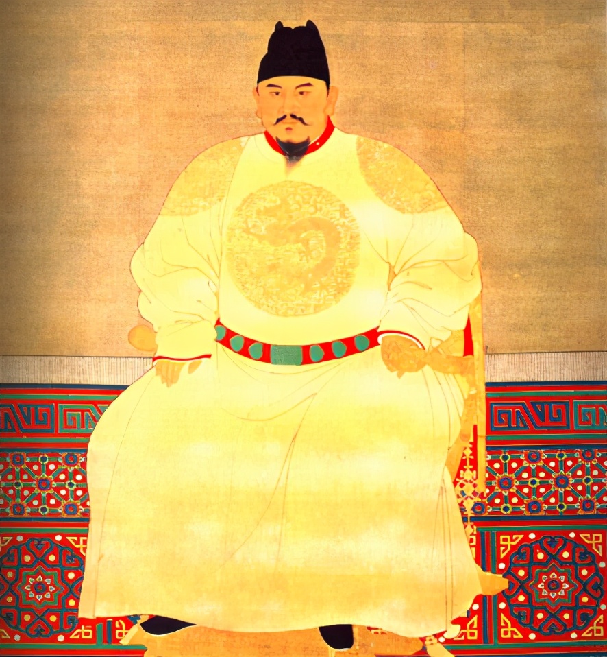 疯了？韩国人把汉服骂上热搜：明明是韩服，中国人抄袭了韩国