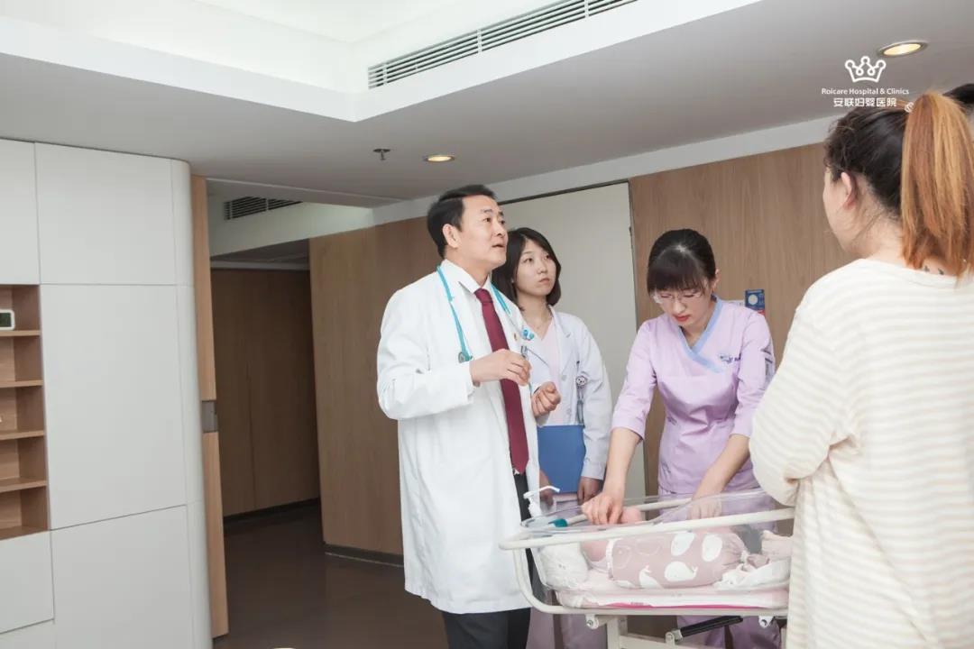 鐢熷瀛愭灂鍚庝綅椤轰骇,鐢熷瀛愰伃閬囪偐闅句骇