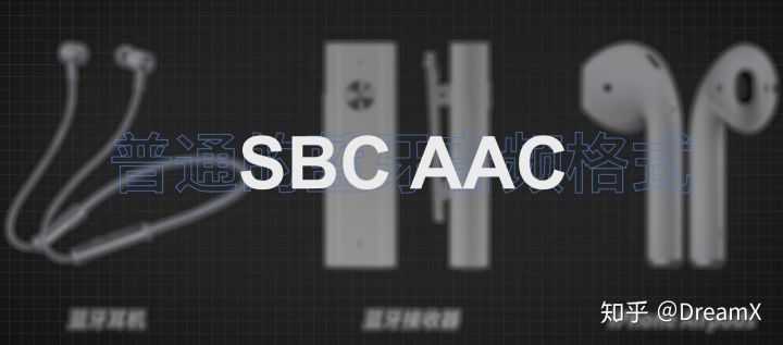 什么样蓝牙耳机最舒服,蓝牙听音乐效果如何