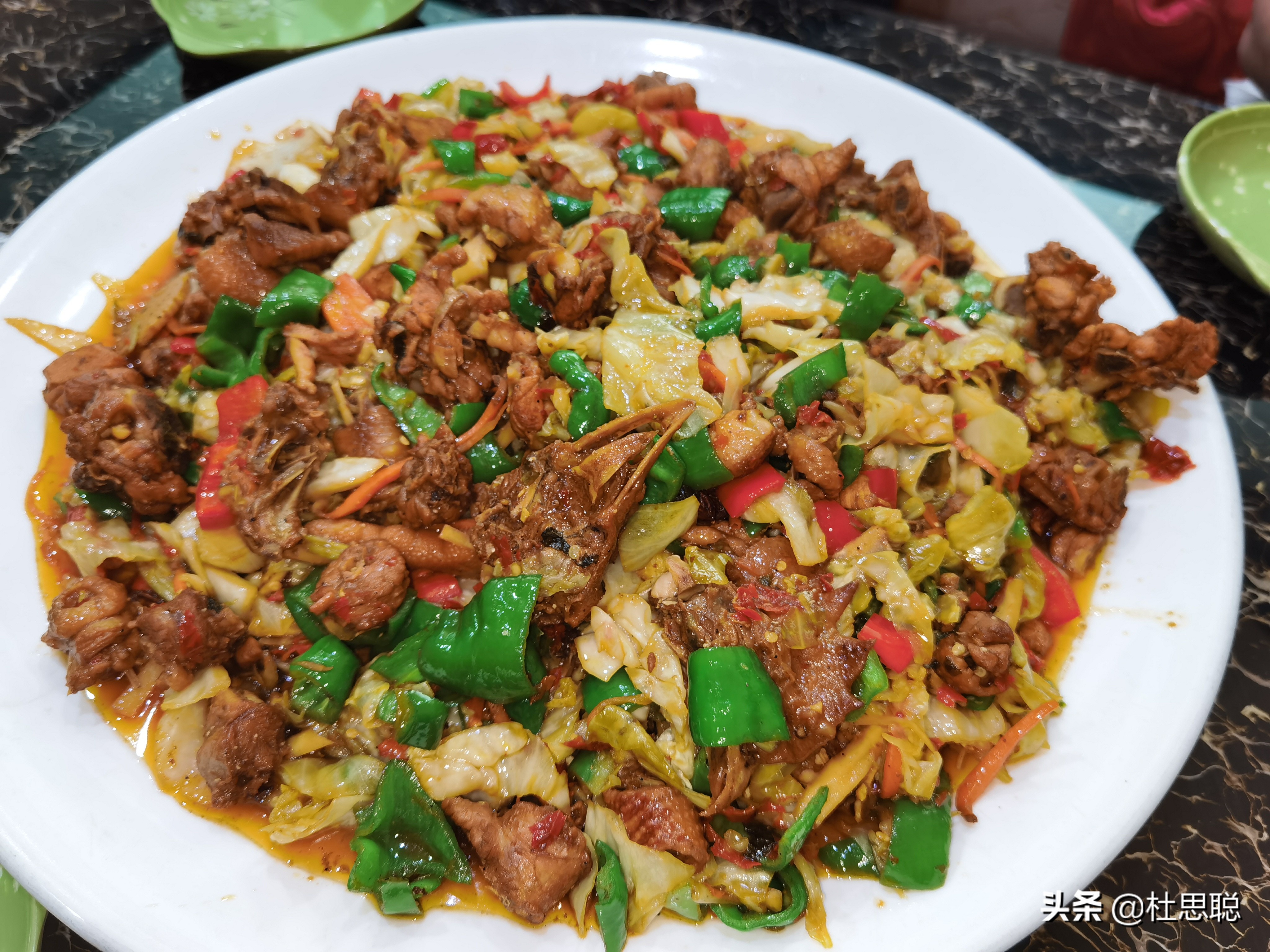 汉ev猎装自驾游,汉ev床车自驾游即将出发